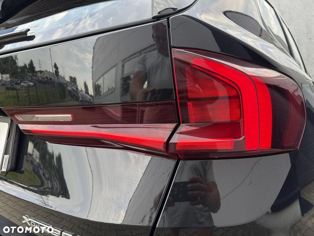 BMW X1 - 29