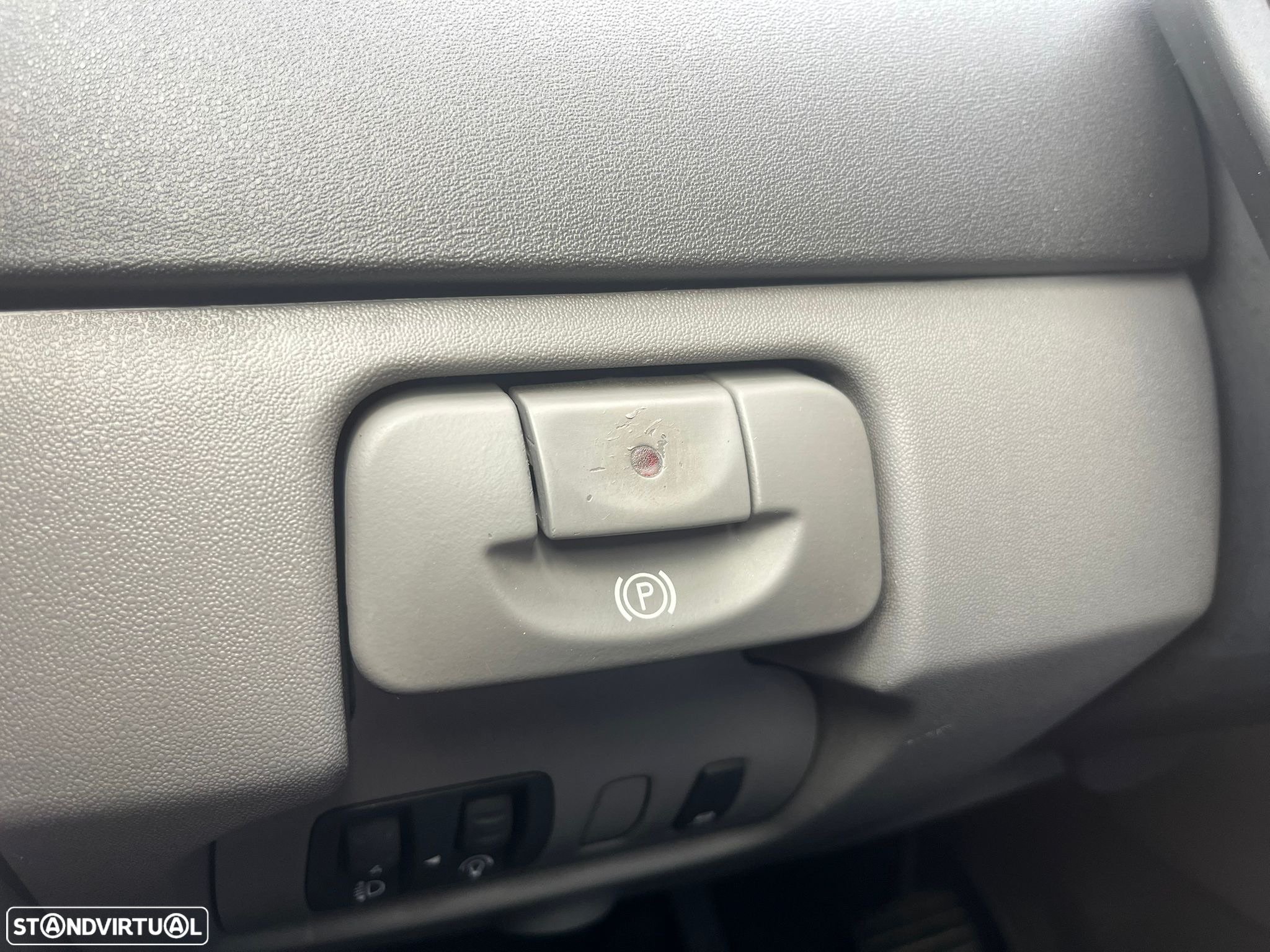 Renault Scénic 1.5 dCi SE Exclusive II - 30