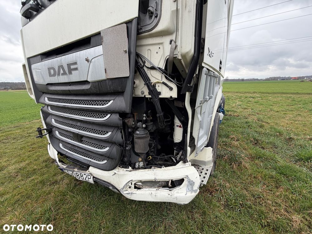 DAF 106 - 13