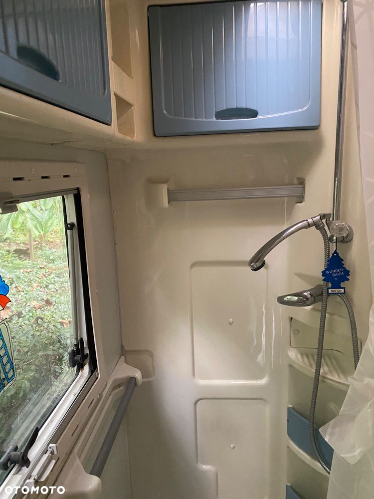 Fiat Ducato - 14