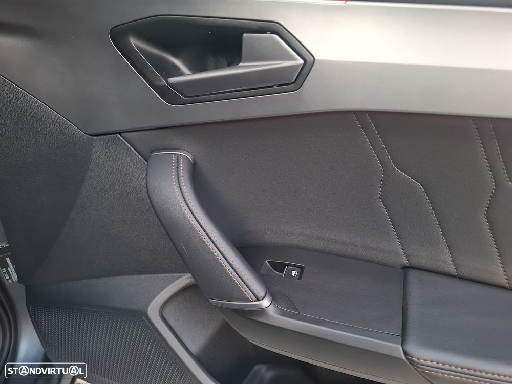 Cupra Formentor VZ 1.4 e-Hybrid DSG - 46