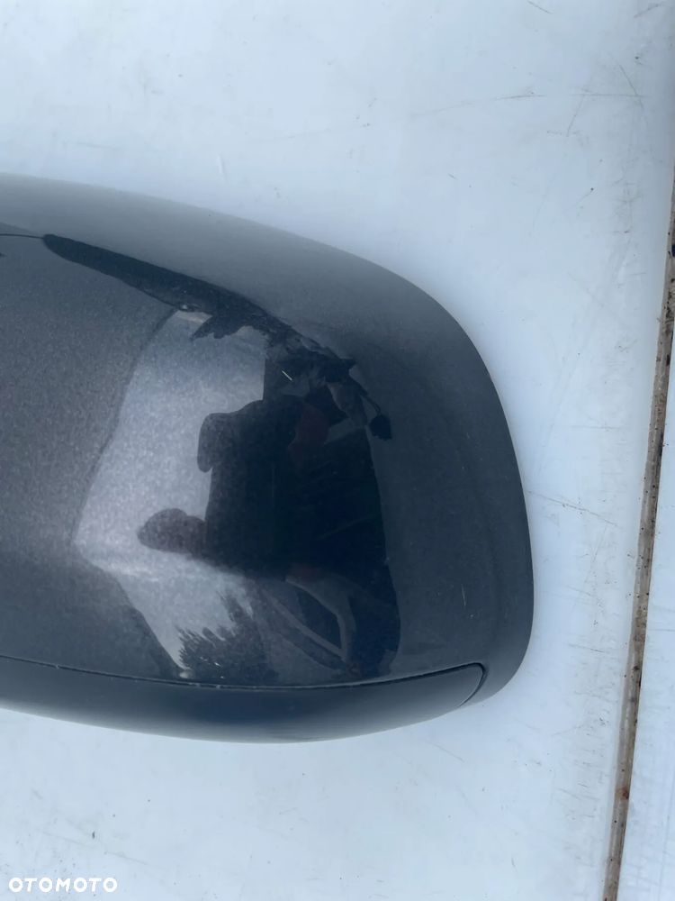 LUSTERKO LEWE AUDI A3 8P 3D 5D 5KABLI LZ7L - 3