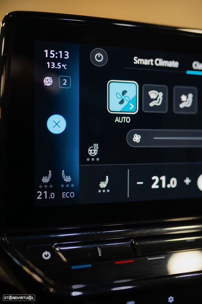 VW ID.3 Pro Performance 1st Plus - 32