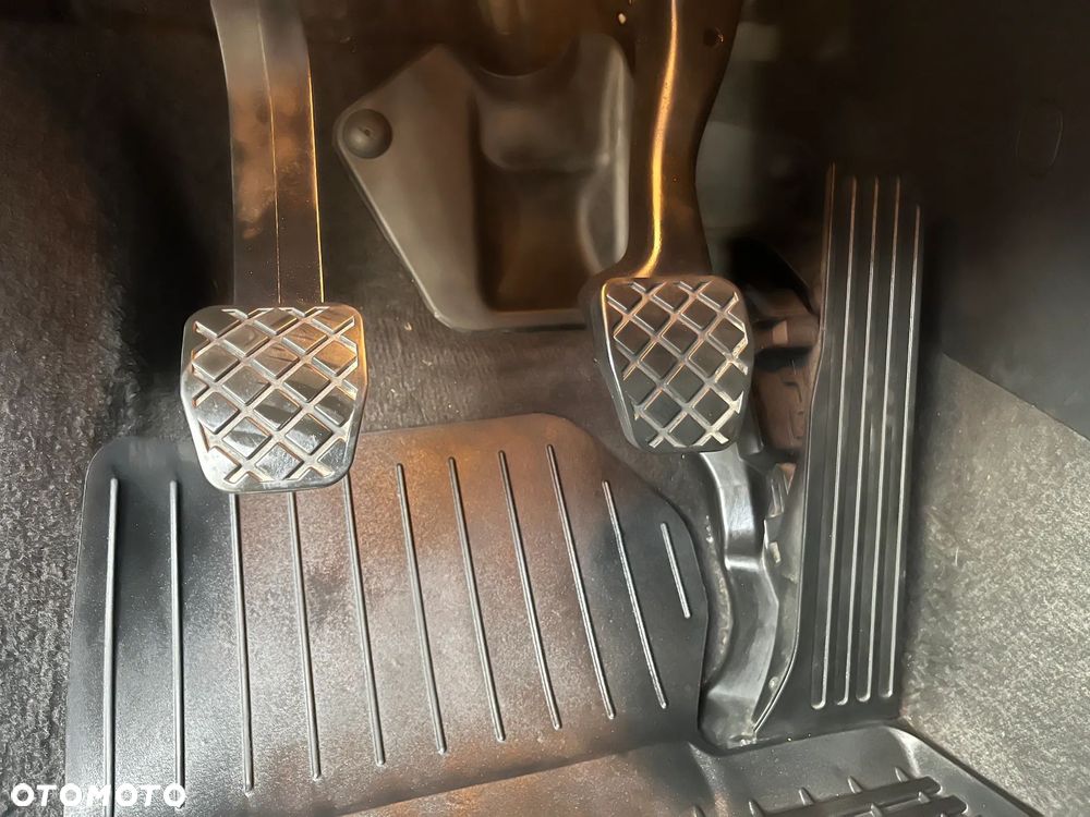 Audi A3 Sportback - 23