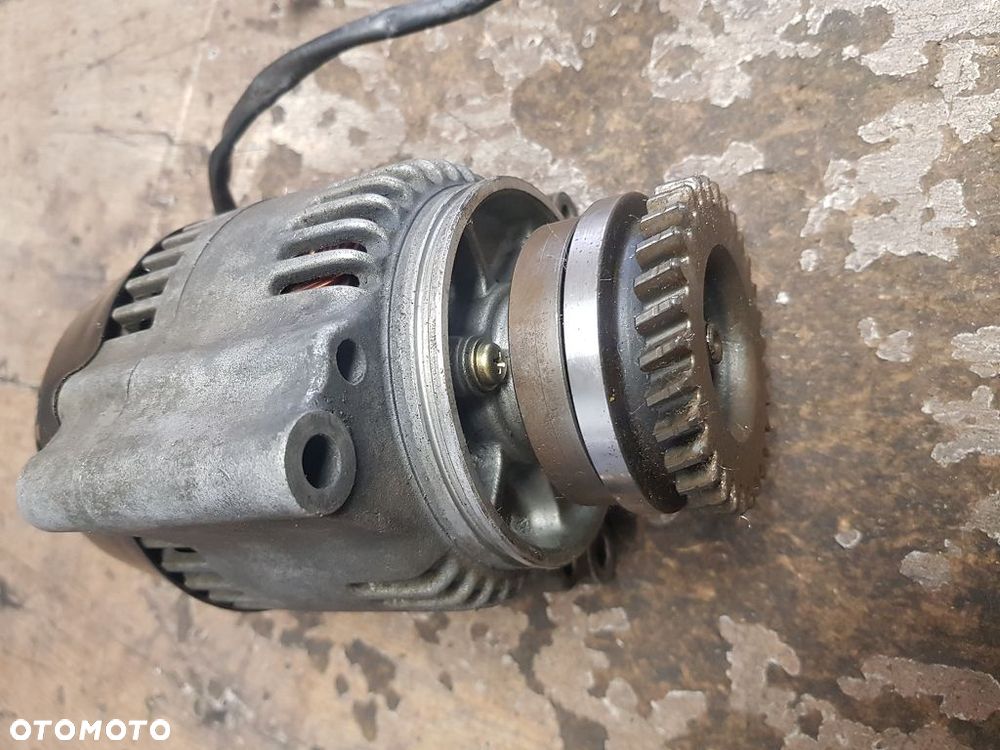 Alternator Suzuki RF600 - 7