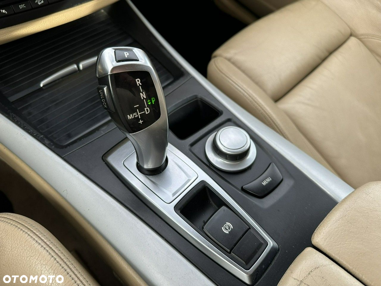 BMW X5 3.0d xDrive - 17