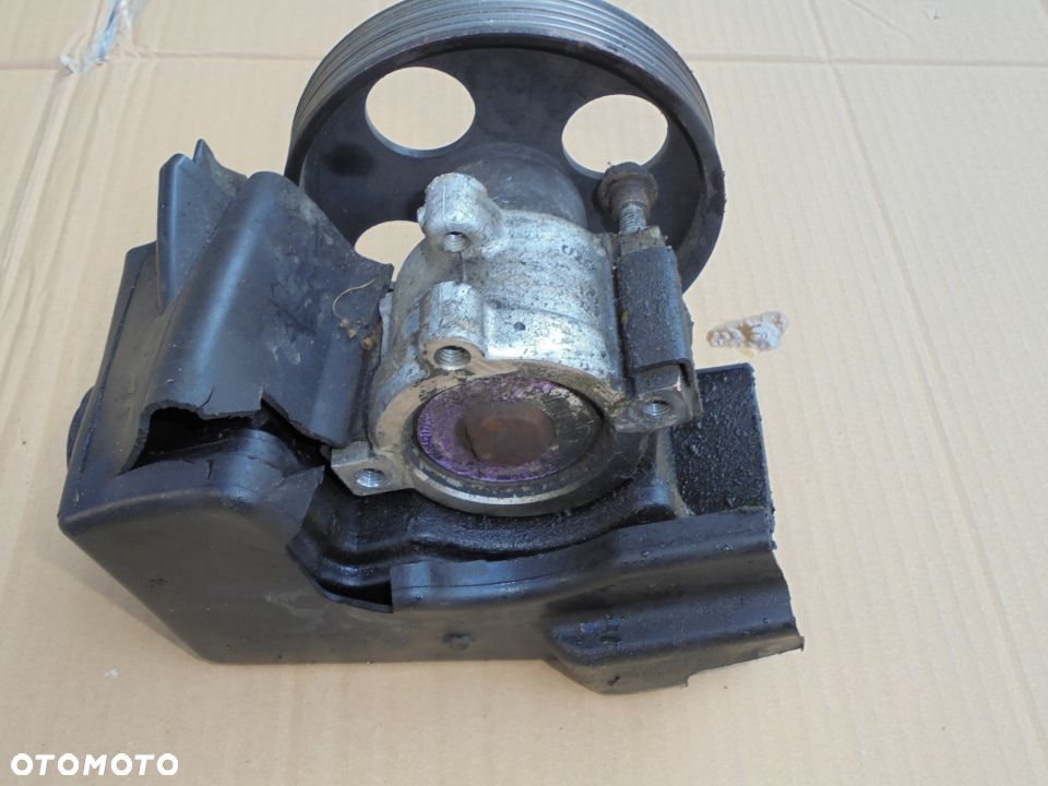 POMPA WSPOMAGANIA XSARA II XSARA PICASSO 1.9 2.0 - 2