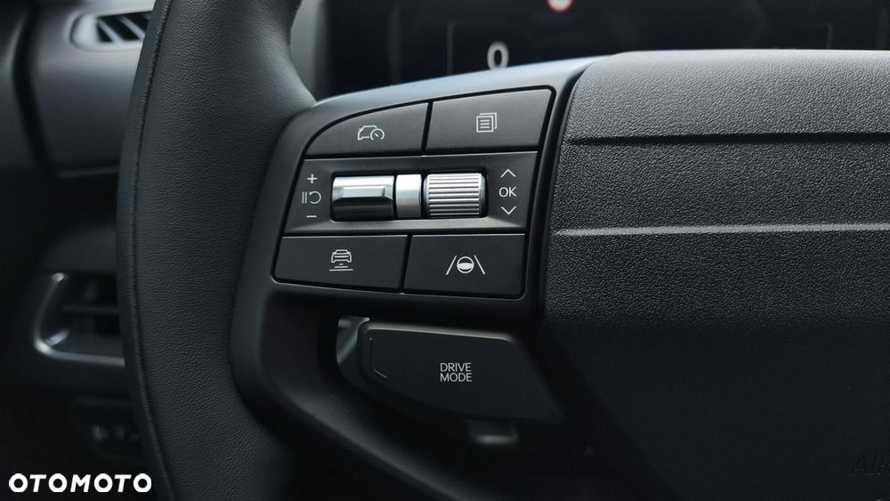 Kia K4 1.6 T-GDI L - 20
