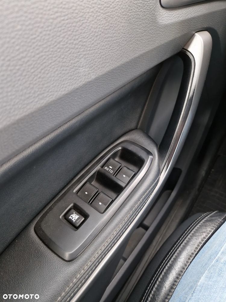 Ford Ranger 3.2 TDCi 4x4 DC Limited - 30