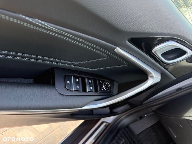 Kia XCeed 1.6 T-GDI Tribute DCT - 13