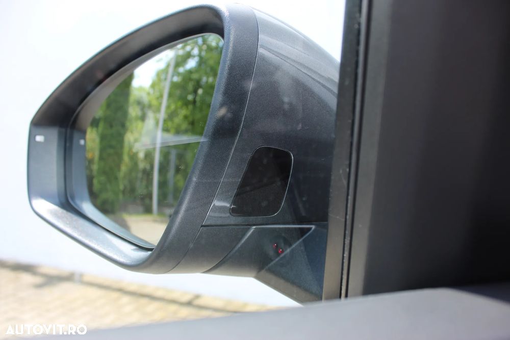 Audi Q5 40 TDI quattro S tronic MHEV S Line - 40