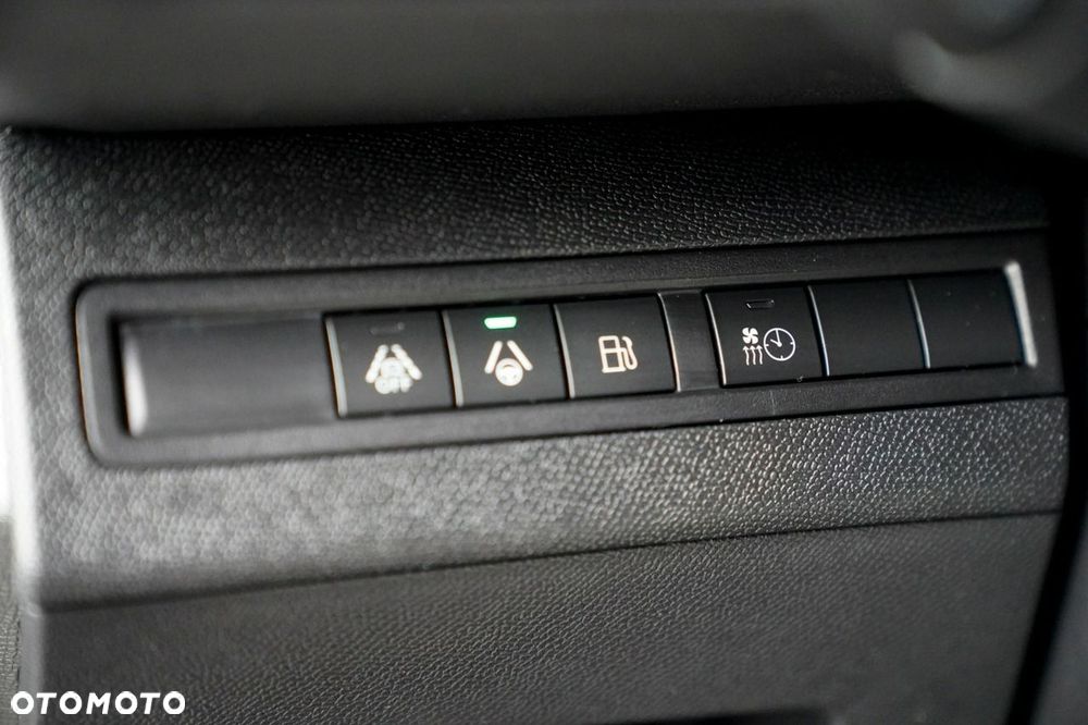 Peugeot 3008 - 19