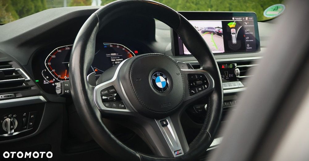 BMW X3 - 11