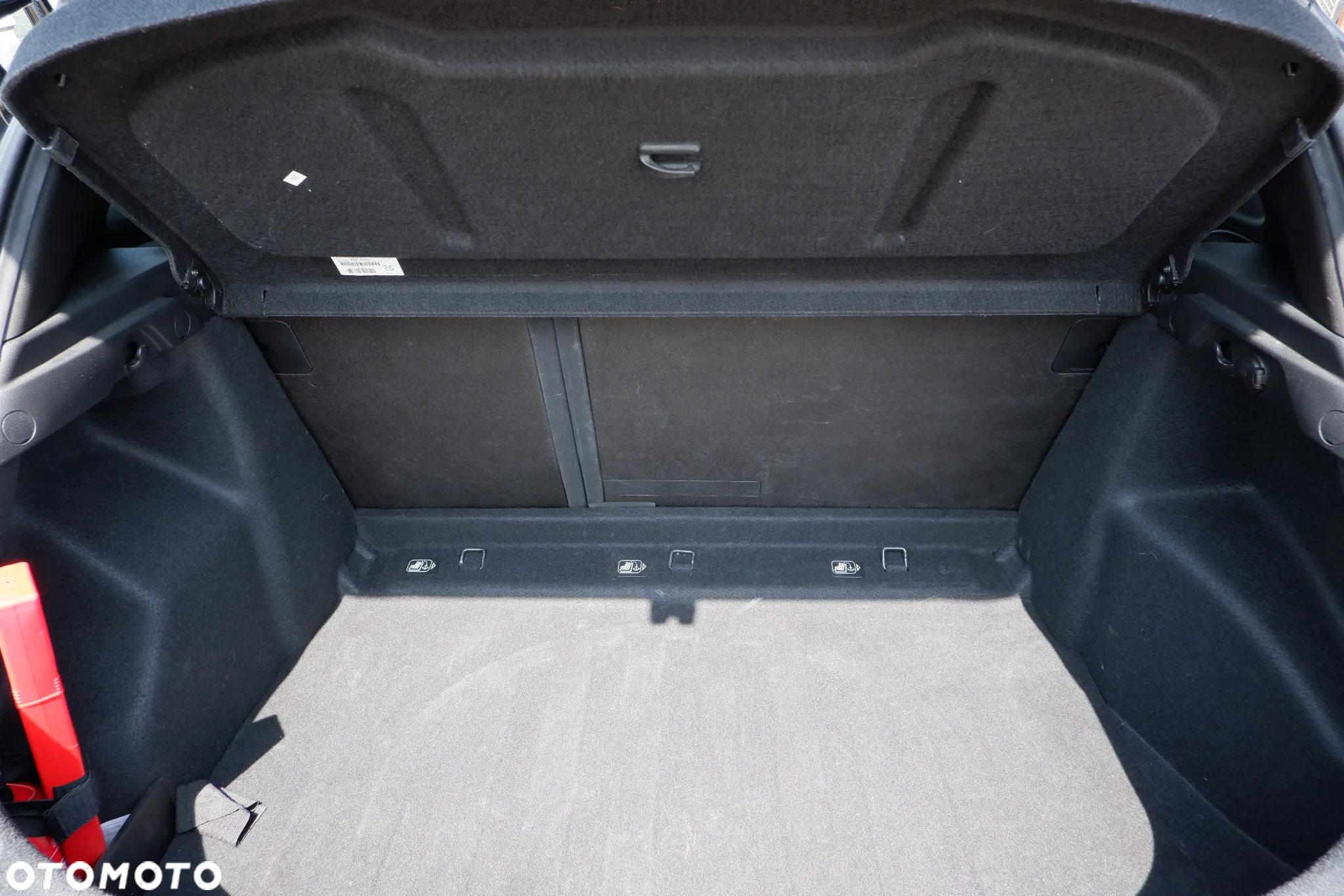 Hyundai i30 1.6 CRDi BlueDrive Go - 20