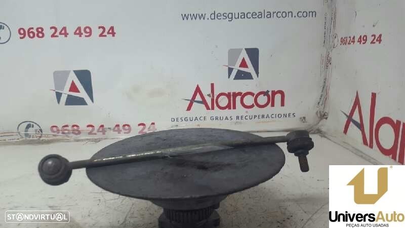 TIRANTE FRENTE DIREITO SEAT ALTEA (5P1) REFERENCE - 1