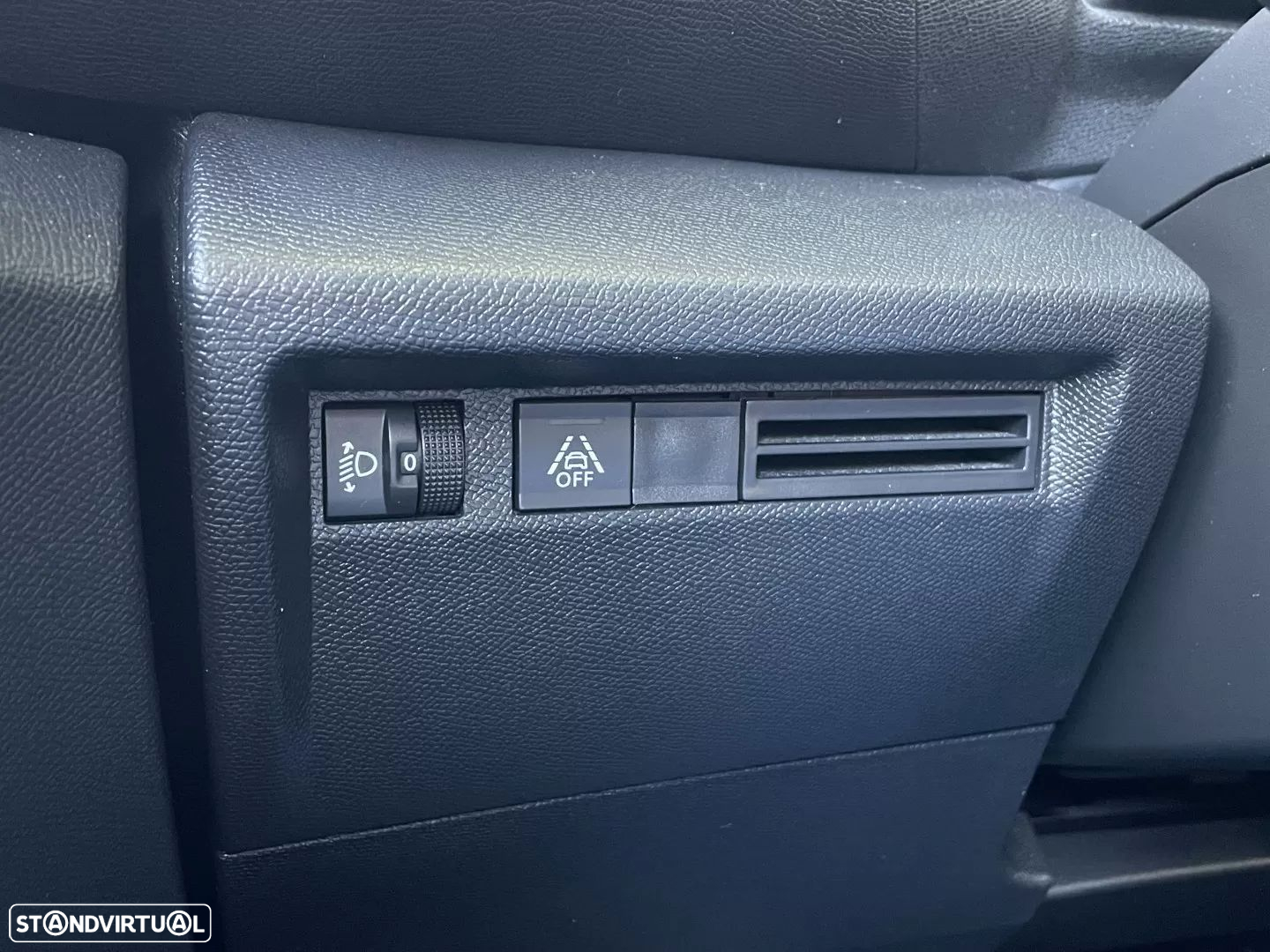 Citroën C4 1.2 PureTech Feel Pack EAT8 - 30