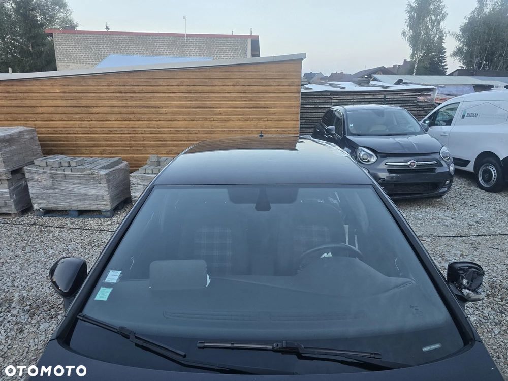 Volkswagen Golf GTI (BlueMotion Technology) DSG - 20