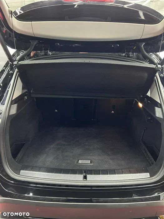 BMW X1 sDrive18d - 7