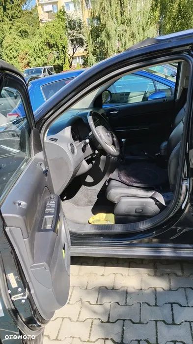 Jeep Compass - 7