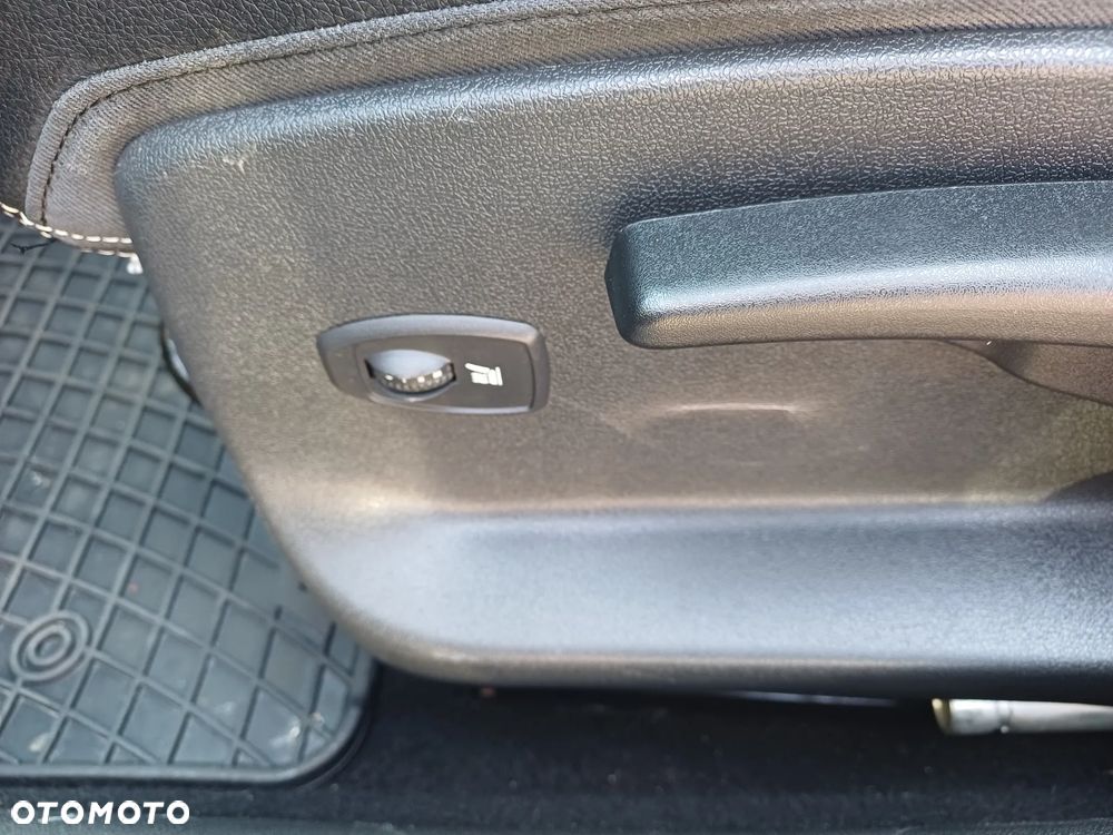 Renault Megane 1.5 dCi Energy Bose EU6 - 18