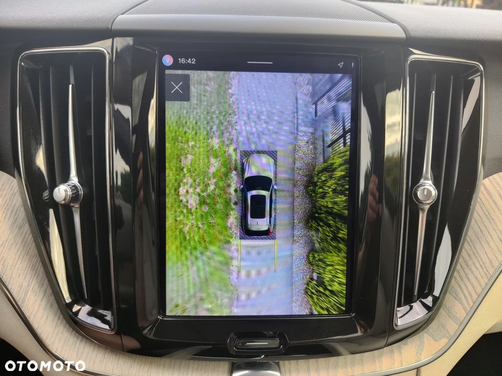 Volvo XC 60 - 19