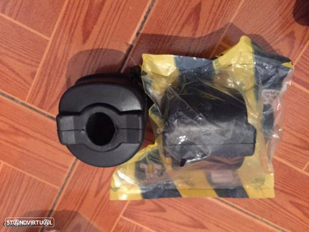 Sinoblocos Novos para chrysler Voyager 2.5 TD /2.5 CRD - 2