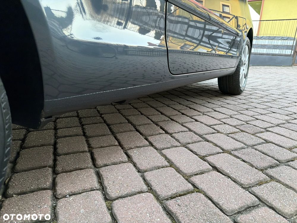 Volkswagen Polo 1.2 United - 15