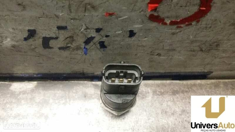 SENSOR PRESSÃO FIAT STILO 2004 -02810012405 - 3