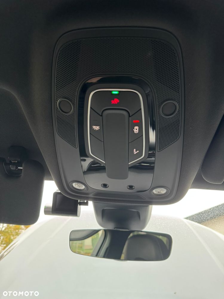 Audi Q7 3.0 TDI Quattro Tiptr - 15