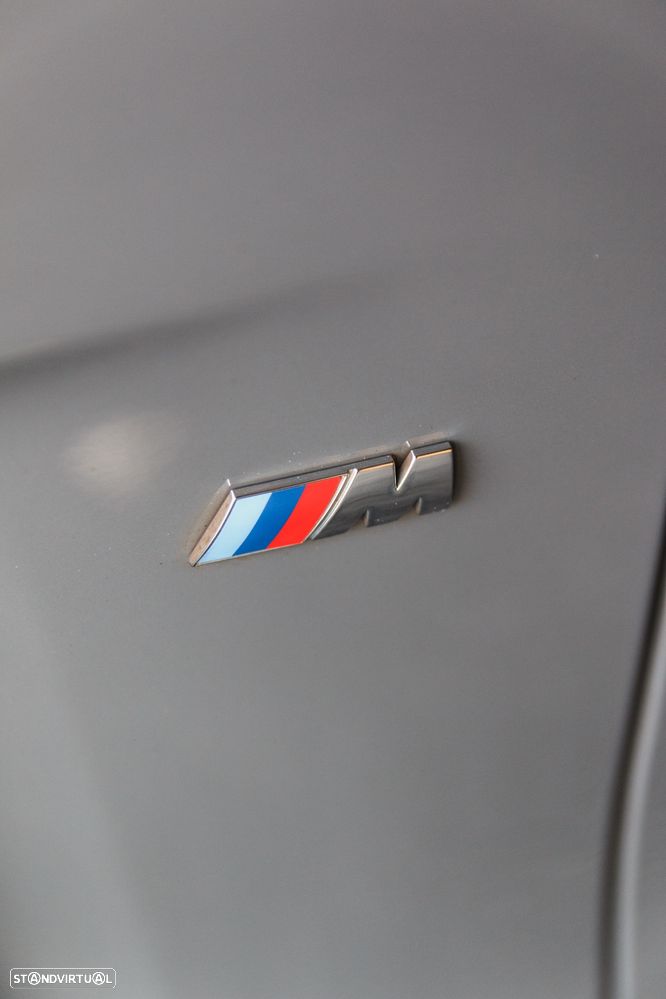 BMW 740 d xDrive Pack M Auto - 25