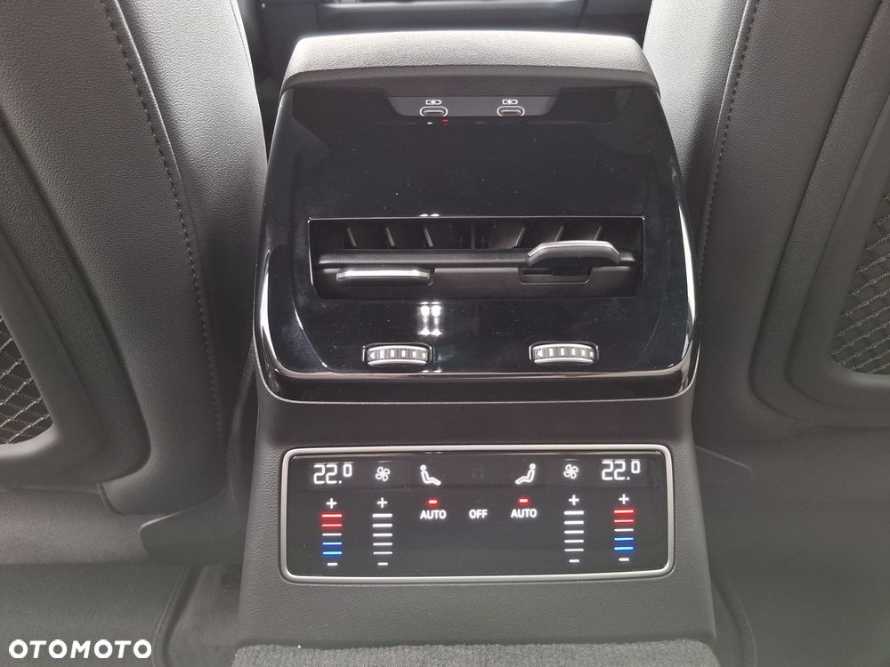 Audi A6 Limousine - 18