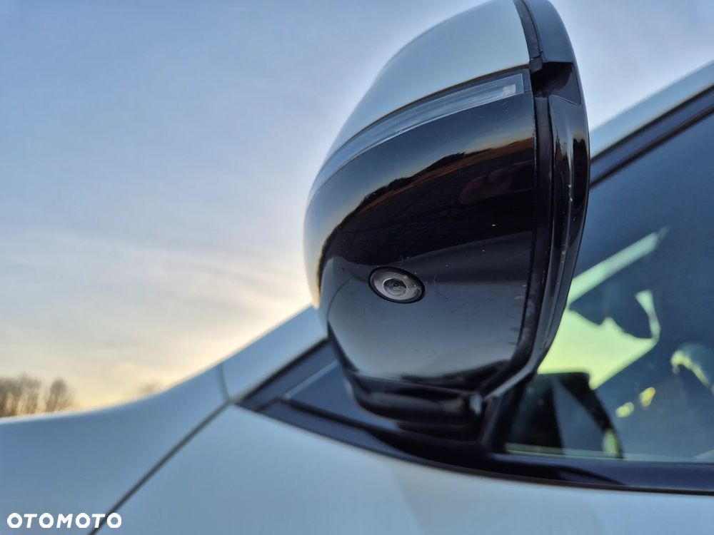 BMW X3 xDrive35i Sport-Aut M Sport - 18