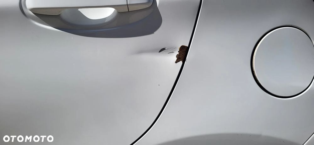 Toyota Yaris 1.5 Active - 5