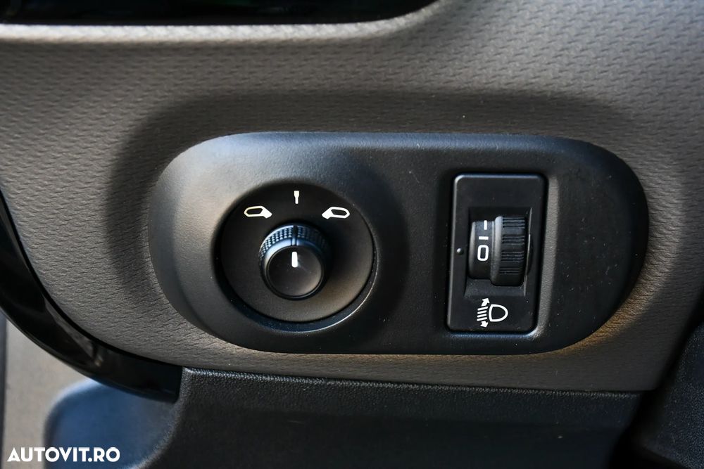 Citroën C4 Cactus Pure Tech 110 Stop&Start Shine - 17