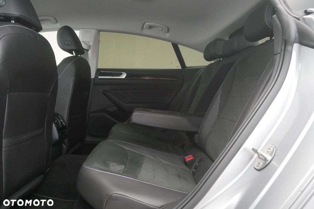 Volkswagen Arteon 2.0 TSI Elegance DSG - 15