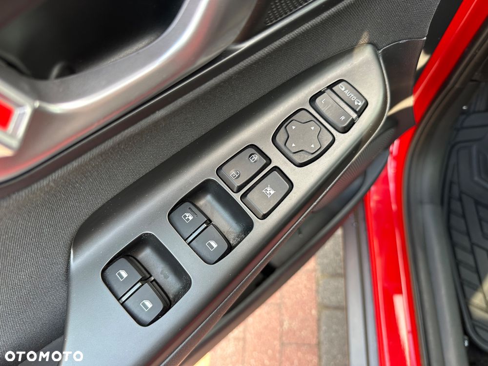 Hyundai Kona 1.0 T-GDI Comfort - 15