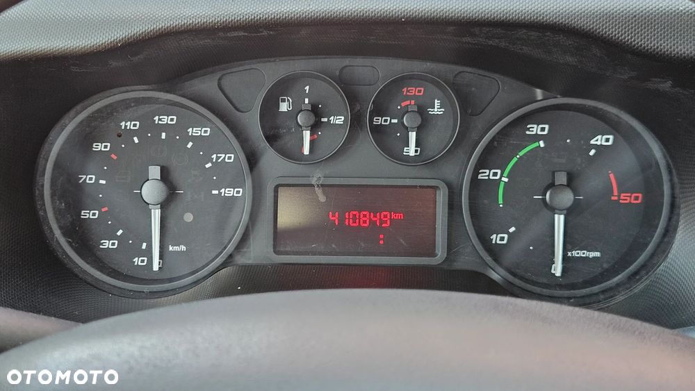 Iveco Daily - 31
