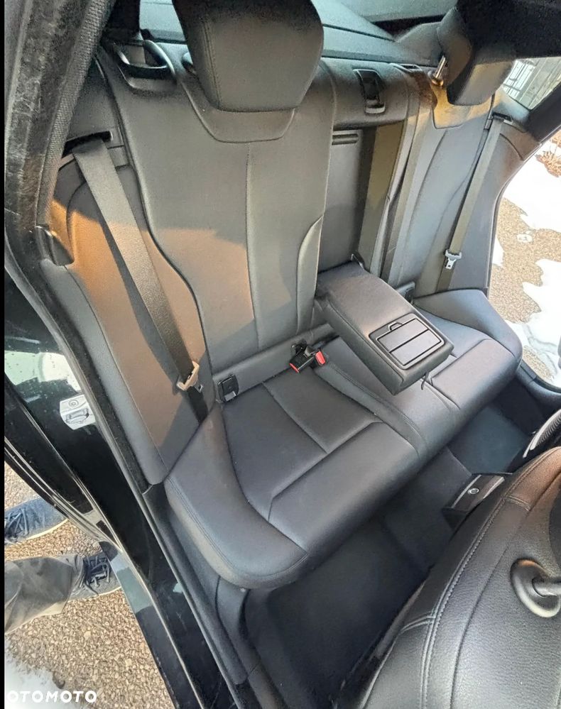 BMW Seria 4 430i xDrive Sport-Aut M Sport - 10