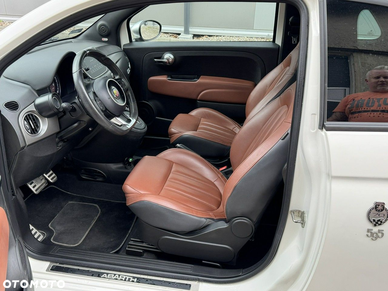 Fiat 500 - 11