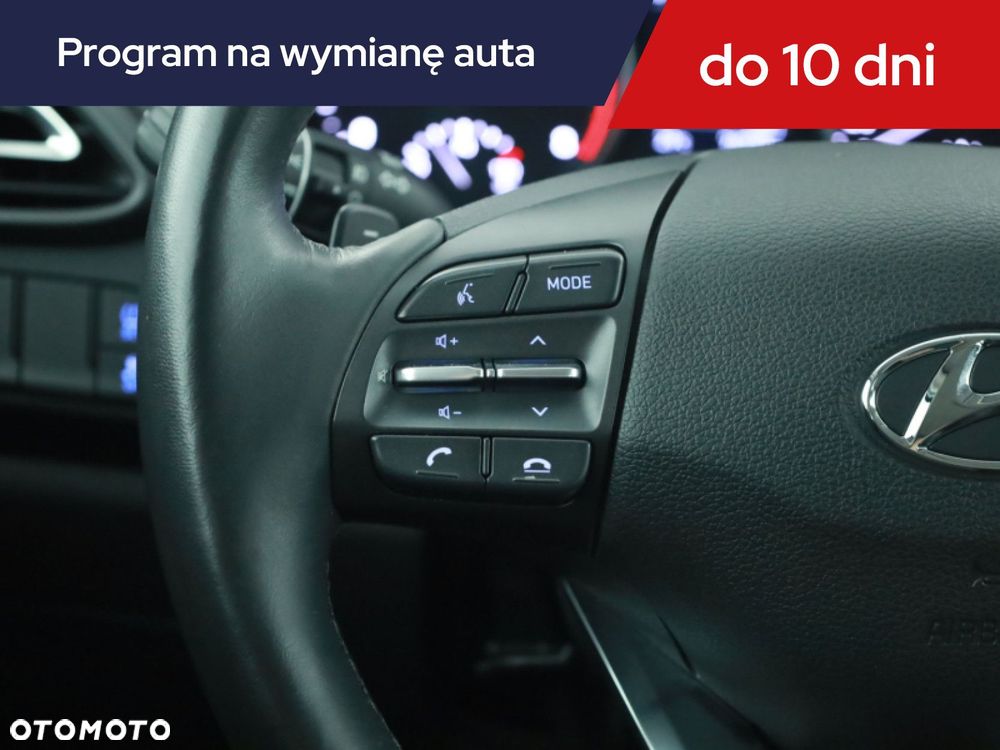 Hyundai i30 - 18