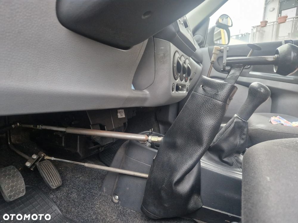 Suzuki Ignis - 5