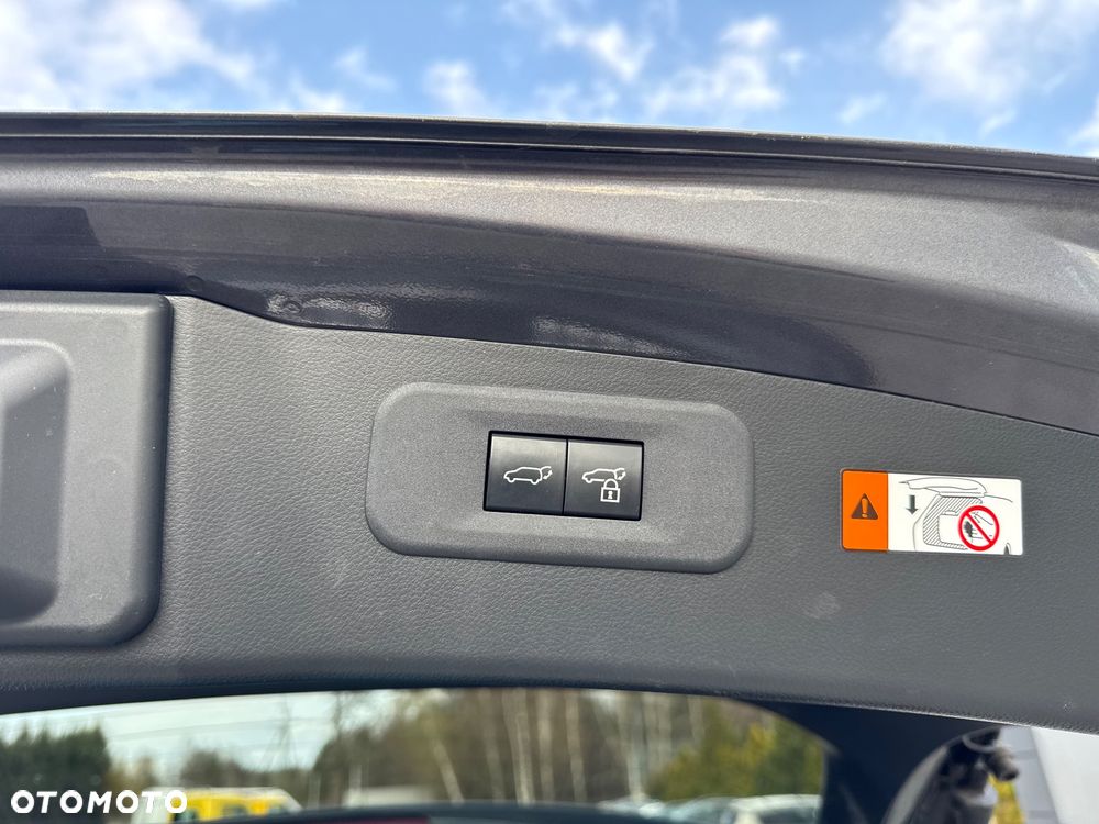 Lexus NX 350h Prestige 2WD - 33