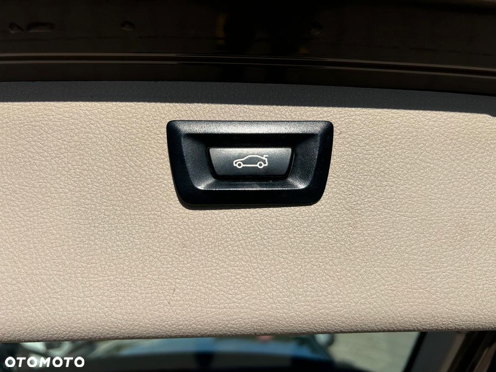 BMW Seria 3 - 20