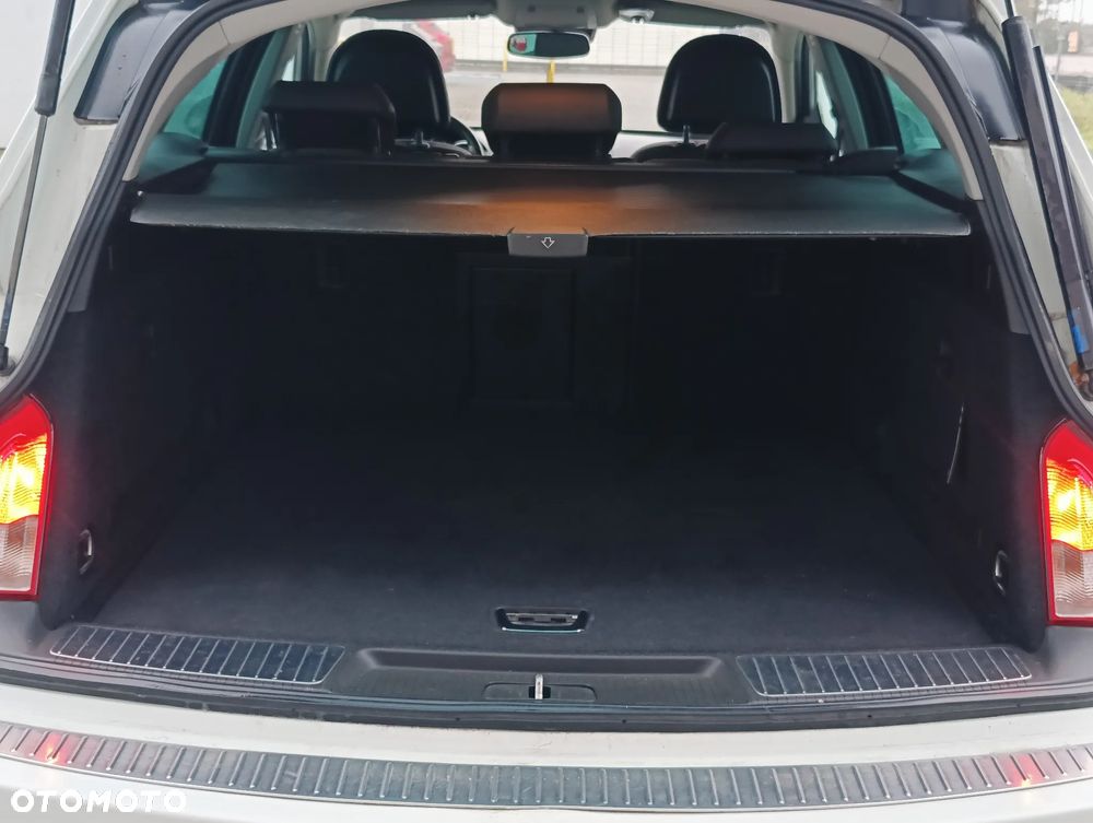 Opel Insignia - 20