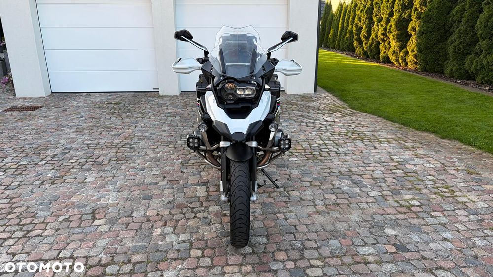 BMW R - 15
