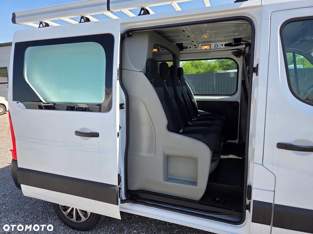 Renault Master - 10
