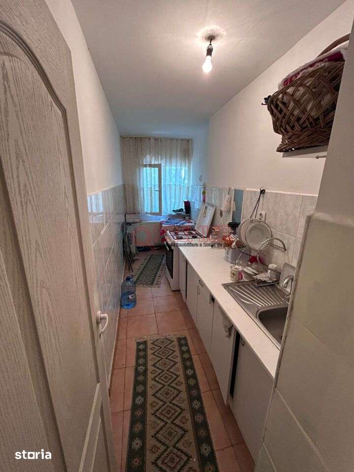 Photo 5 of Apartament 1 bedroom in Strada Tudor Gogiu