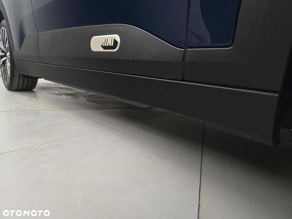 MINI Aceman - 19