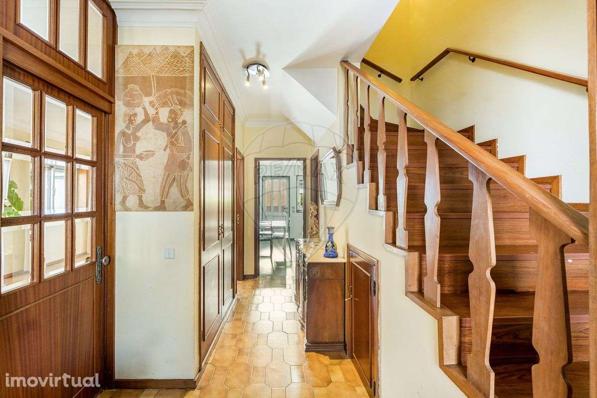 Moradia T3 para venda - Grande imagem: 4/32