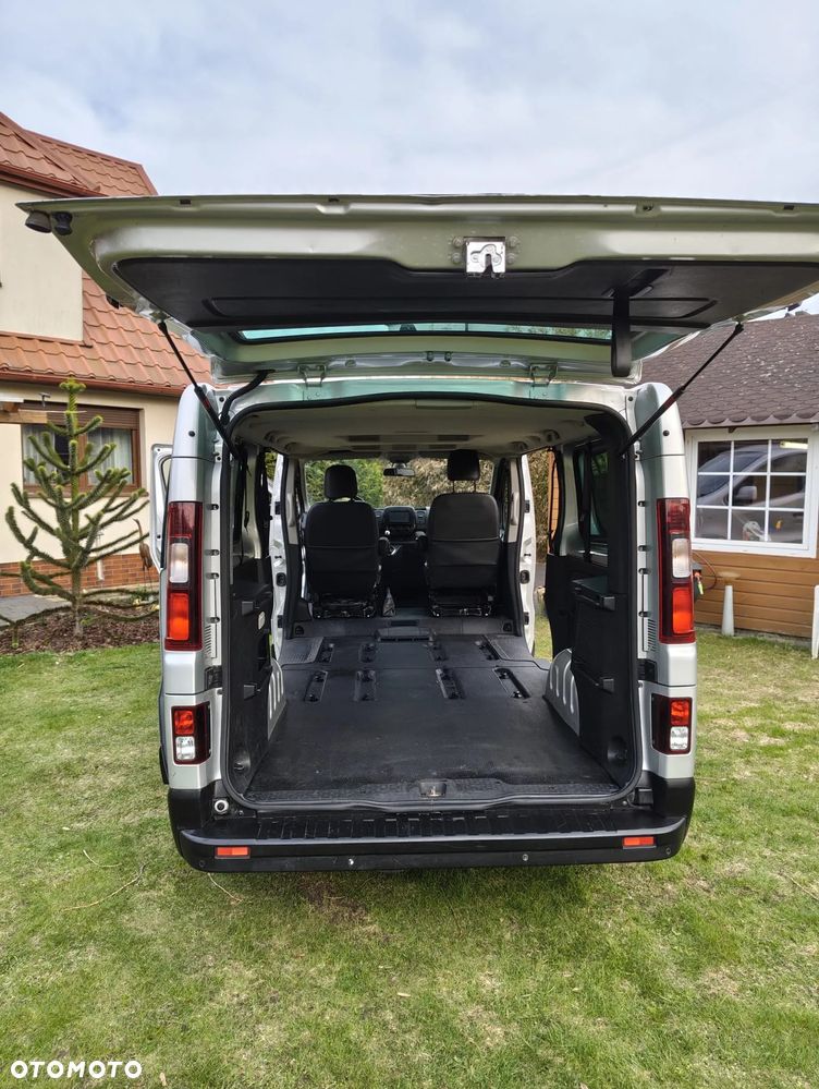 Fiat Talento - 16